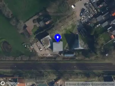 Nieuw bedrijf Interior-stone