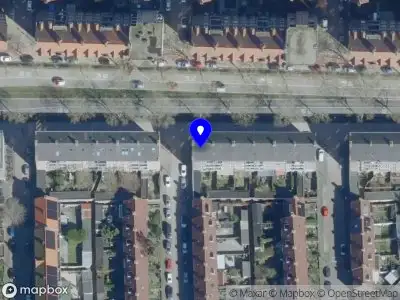 Praktijk Inner Balance by Anne