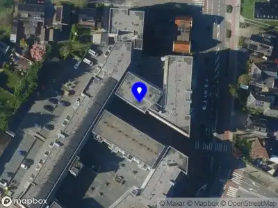 E-Com Spaans Heerhugowaard