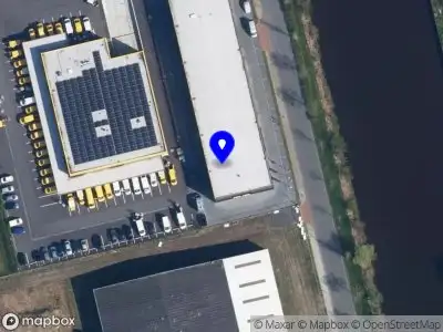 Tuana Candles Groningen