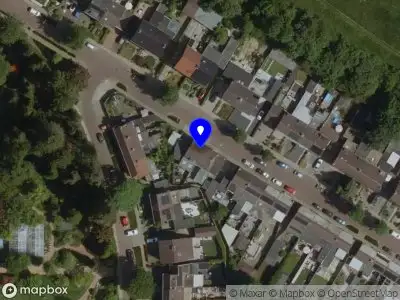 Stichting Samen Sterk, Samen Vrij