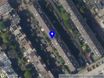 Nieuw bedrijf Onderneming A.Greaves