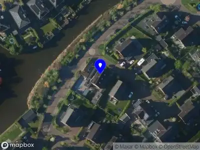 IJS Interim Management B.V. Heerhugowaard