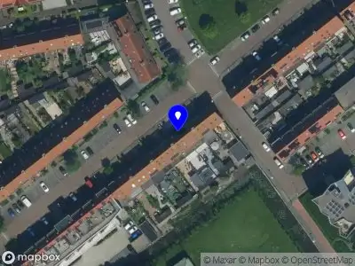 AxN Consultancy Velserbroek