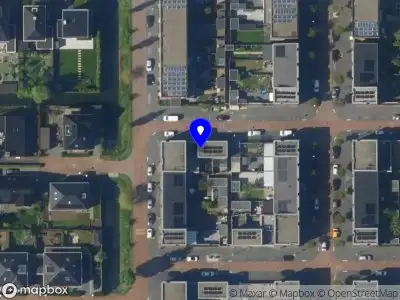 DMC Schoonmaakbedrijf Utrecht