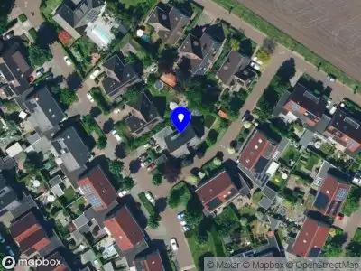 Nieuw bedrijf Puente Interim Management