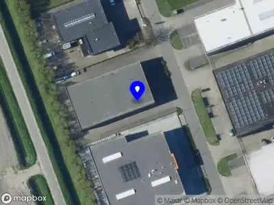 2F Projecten B.V. Oudkarspel