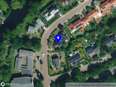 Van der Zee Diensten B.V.