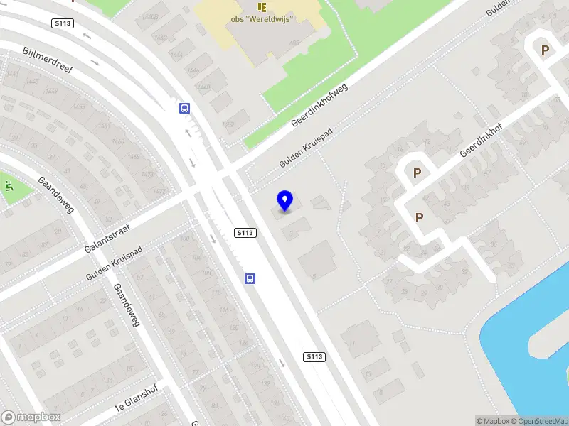 Nieuw bedrijf VENDEZZ