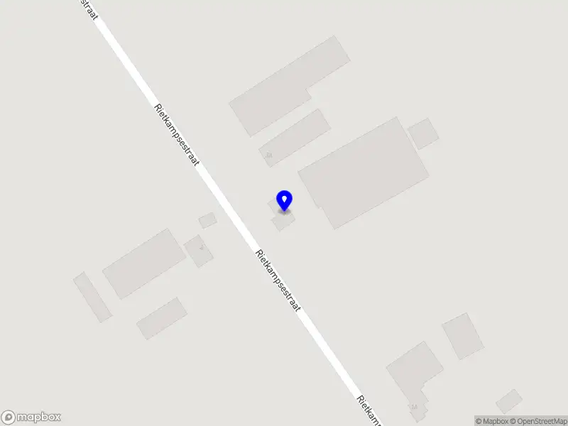 A.R. Dienstverlening