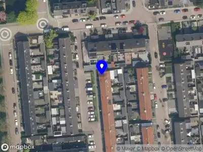 BMcares Schoonhoven