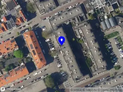 Nieuw bedrijf Sonianishi