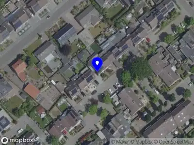 Ton Keijsers Adviesburo voor de bouw