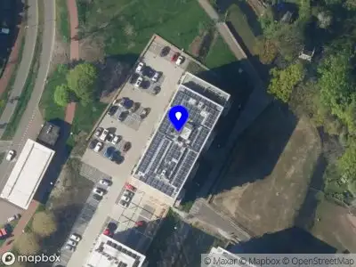 Bewonersvereniging Hof van Tuindorp