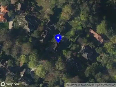 Perspectives on Purpose