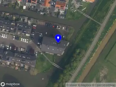 Elencha BERKEL EN RODENRIJS