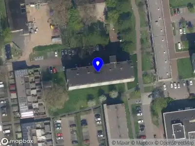 Dugtrio Schiedam