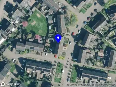 ISL Service en security Millingen aan de Rijn