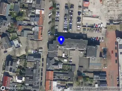 YouBou Consultancy Oosterhout
