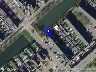 Track Financial Improvement RHOON