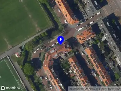 Ahmed Asanov Garipov