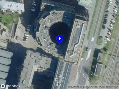 Sophie Office & More