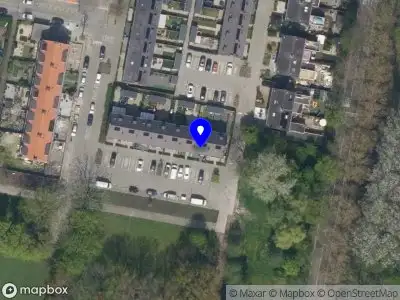 Brilliant Financial Advisory