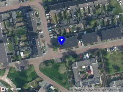 Tentopia Assen