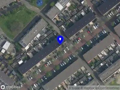Middeldorp Onderhoud 's-Gravenhage