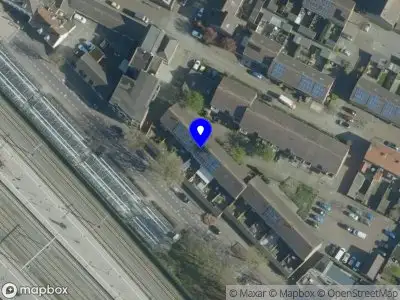 Nieuw bedrijf Solo art works.