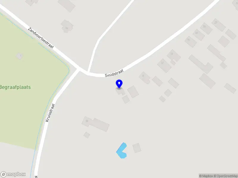 Hoveniersbedrijf Spoeltman Gendt