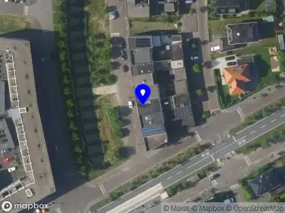 Tonka Klussenbedrijf