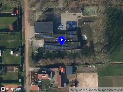 Pathlite technologies Ter Apel