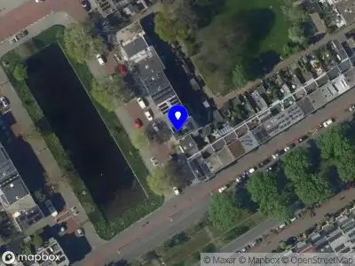 Nieuw bedrijf Taal & Den Hartog