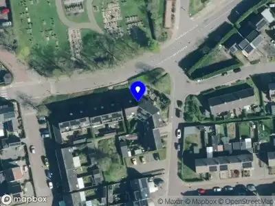 Rifai Dienstverlening 's-Heerenberg