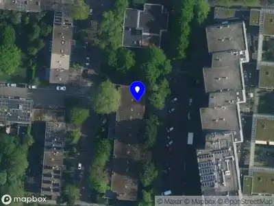 Nieuw bedrijf Huisreparatie van Yurii