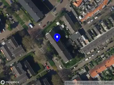 Work With Whit Rijswijk