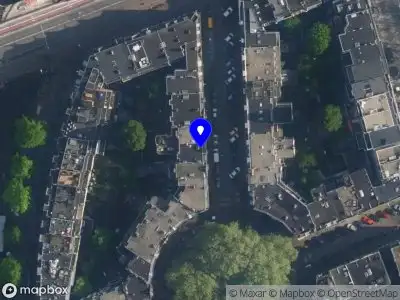 Nieuw bedrijf A.H. Klatser Management B.V.