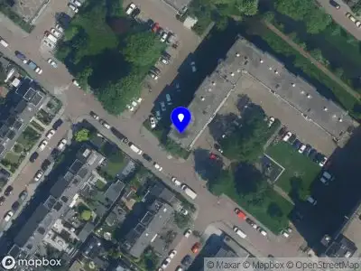 Diehls Marketing Agency