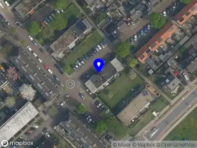 Smart Product Service