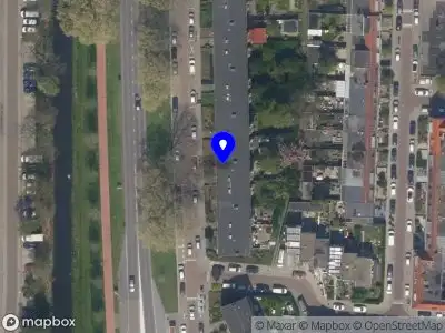 Nieuw bedrijf Seleena's Care