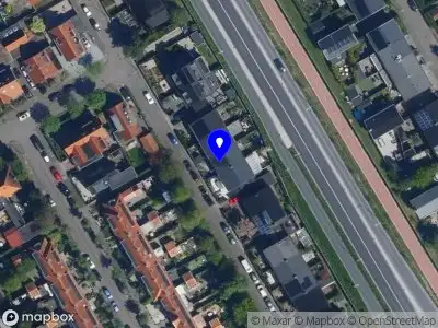 Eberharter Consulting