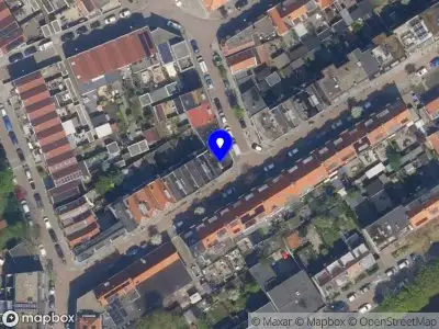 Nieuw bedrijf MEUK Records