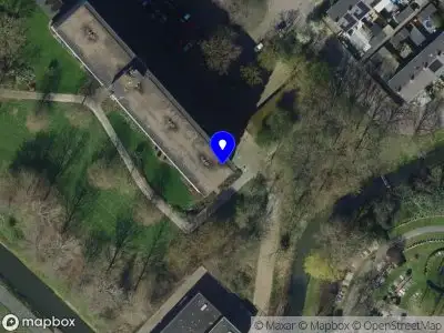 Minds in Form Coaching