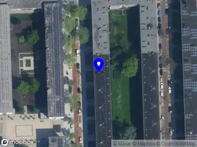 Nieuw bedrijf Remarque Diensten