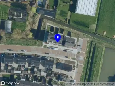 S.B.M. Business Services