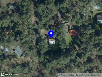 Nieuw bedrijf IsoleerSlim