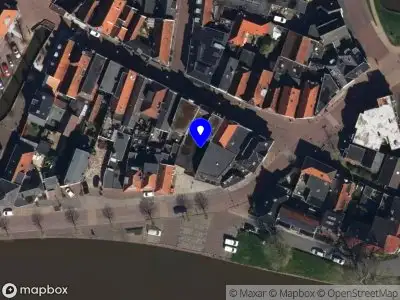 Pietersen Installaties Franeker