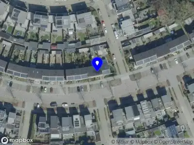 Nieuw bedrijf Fietsreparatieplaats.nl