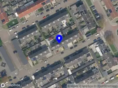 Nieuw bedrijf Stichting Aktie voor Kongo